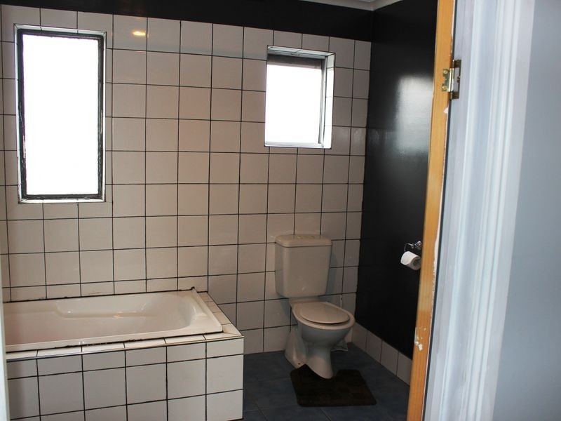 13 Andrews Street, New Norfolk TAS 7140