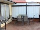 13 Andrews Street, New Norfolk TAS 7140