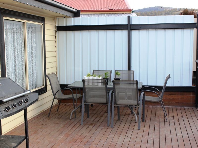 13 Andrews Street, New Norfolk TAS 7140