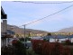 13 Andrews Street, New Norfolk TAS 7140