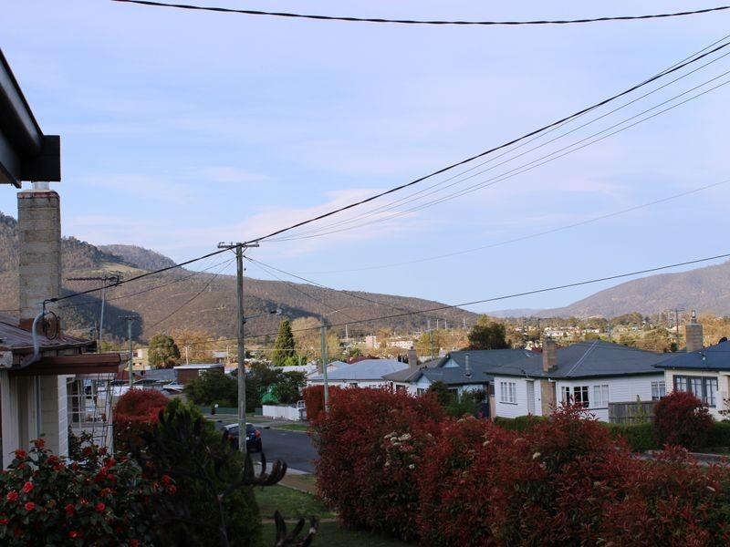 13 Andrews Street, New Norfolk TAS 7140