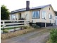 13 Andrews Street, New Norfolk TAS 7140