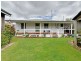 3 Arundel Street, Derwent Park TAS 7009