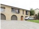 36 O’Brien Street, Glenorchy TAS 7010