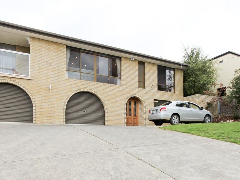 36 O’Brien Street, Glenorchy TAS 7010