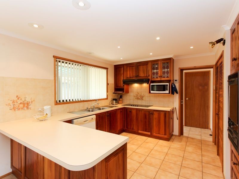 36 O’Brien Street, Glenorchy TAS 7010