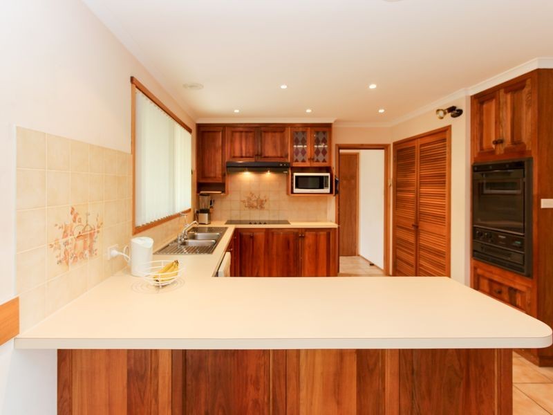 36 O’Brien Street, Glenorchy TAS 7010
