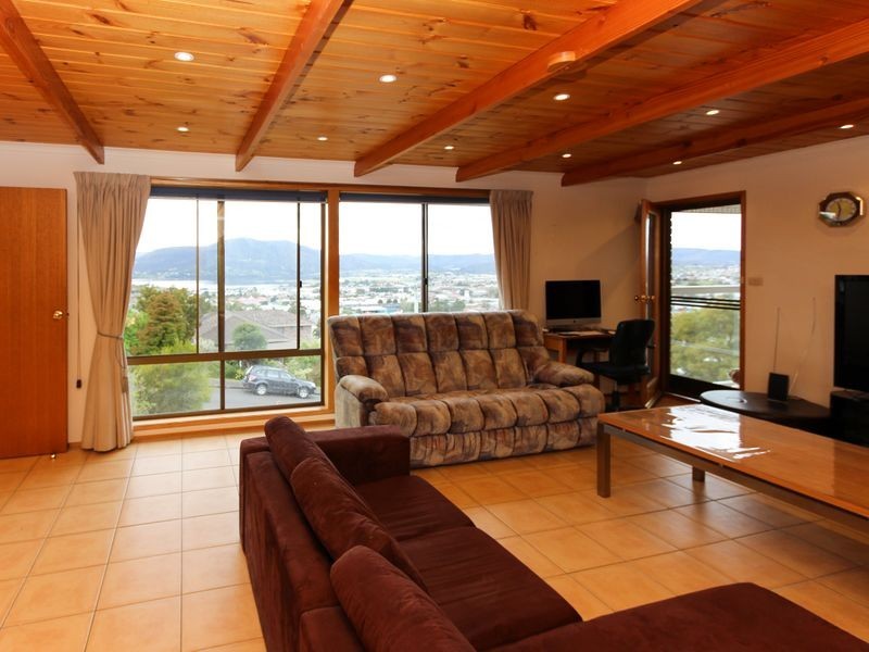 36 O’Brien Street, Glenorchy TAS 7010