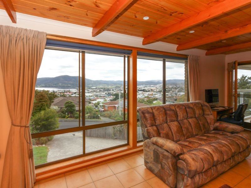 36 O’Brien Street, Glenorchy TAS 7010