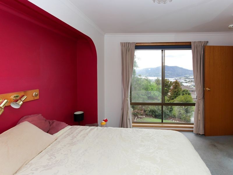 36 O’Brien Street, Glenorchy TAS 7010