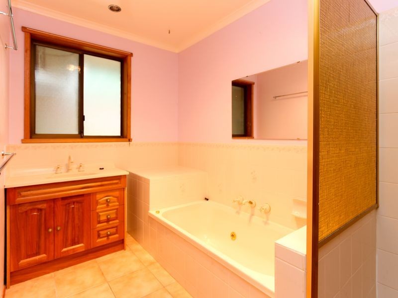 36 O’Brien Street, Glenorchy TAS 7010