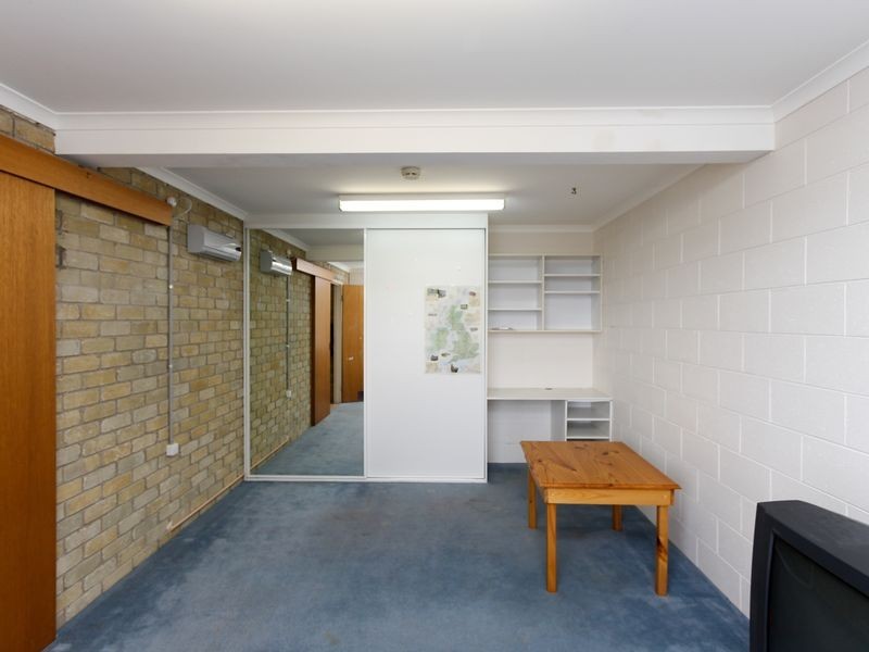36 O’Brien Street, Glenorchy TAS 7010