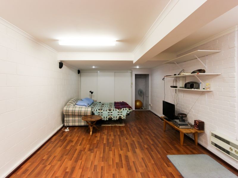 36 O’Brien Street, Glenorchy TAS 7010