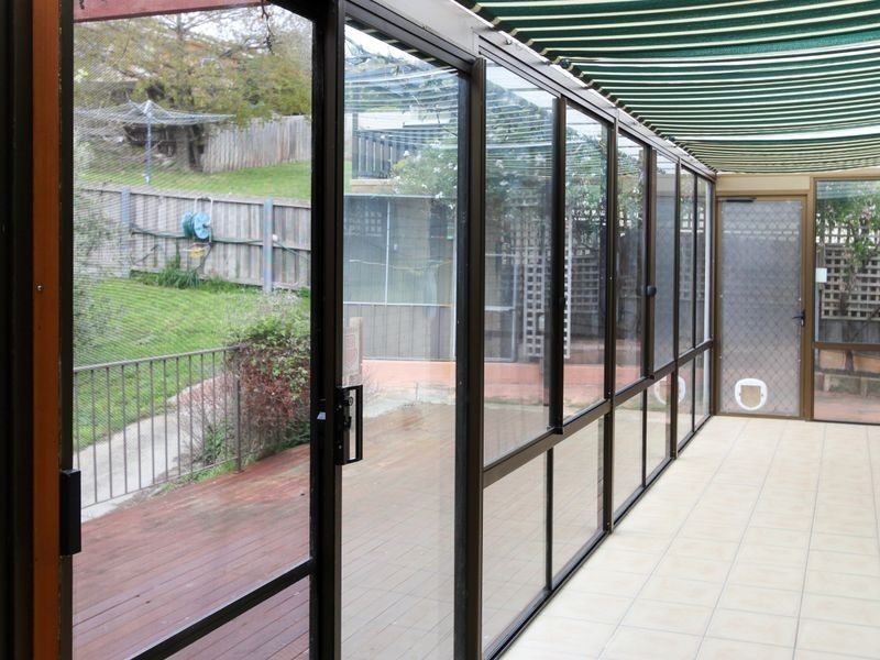 36 O’Brien Street, Glenorchy TAS 7010