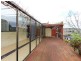 36 O’Brien Street, Glenorchy TAS 7010