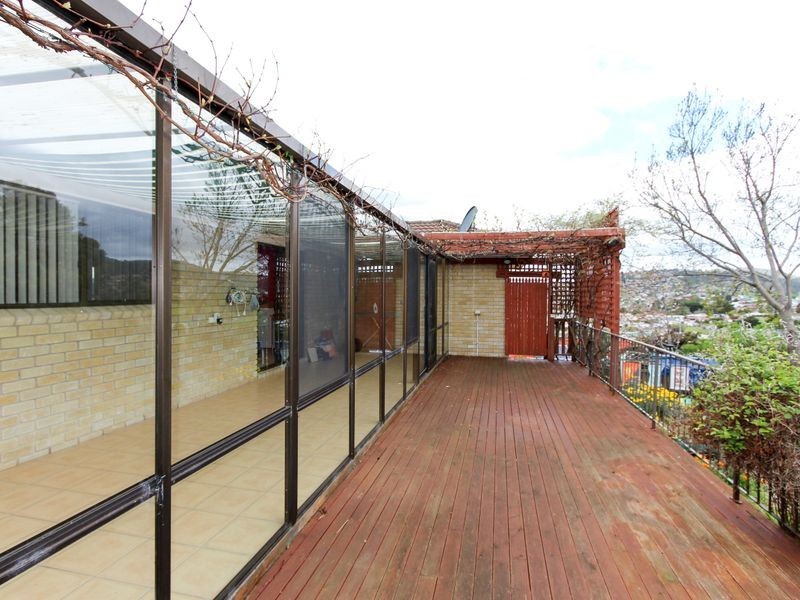36 O’Brien Street, Glenorchy TAS 7010