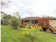 36 O’Brien Street, Glenorchy TAS 7010