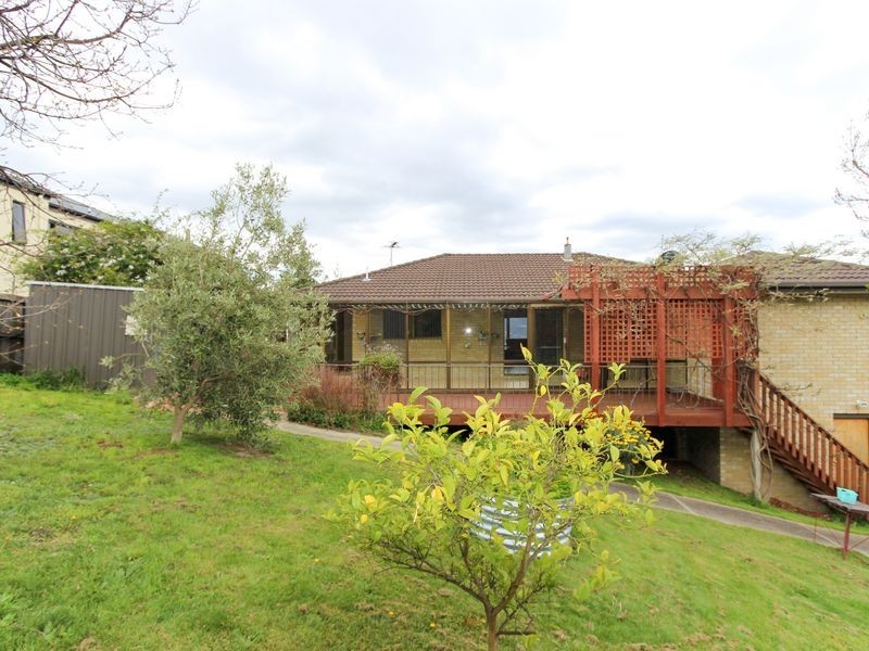 36 O’Brien Street, Glenorchy TAS 7010