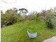 36 O’Brien Street, Glenorchy TAS 7010