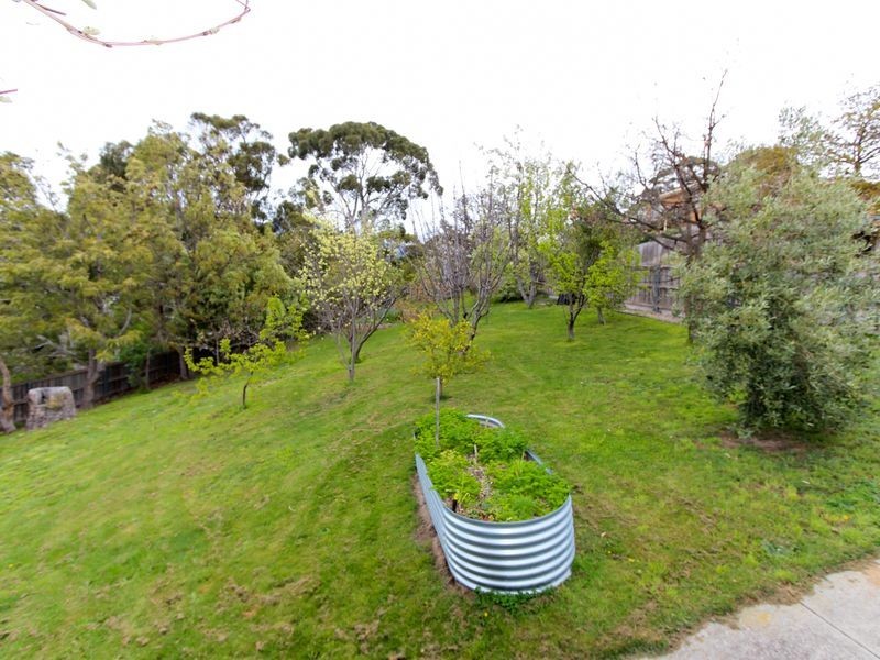 36 O’Brien Street, Glenorchy TAS 7010
