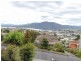 36 O’Brien Street, Glenorchy TAS 7010