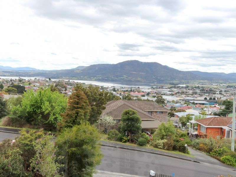 36 O’Brien Street, Glenorchy TAS 7010