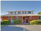 4/67 Giblin Street, Lenah Valley TAS 7008