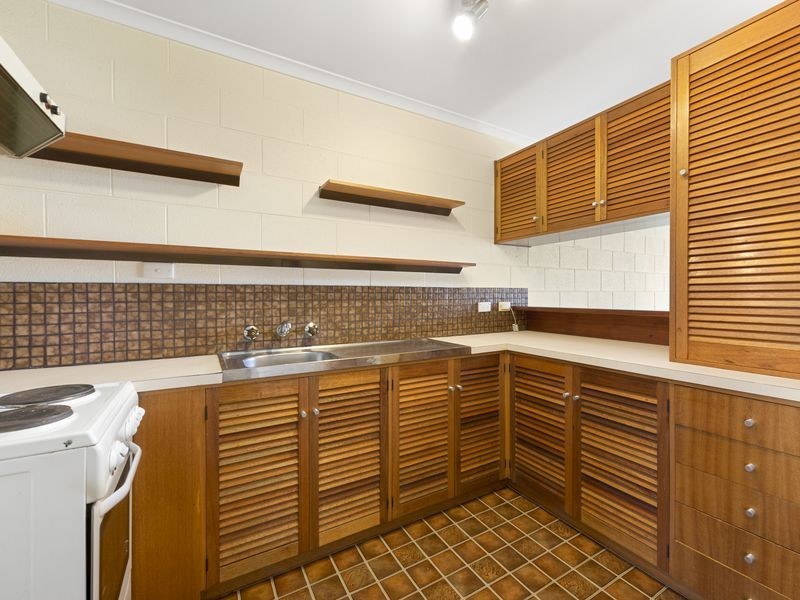 4/67 Giblin Street, Lenah Valley TAS 7008