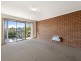 4/67 Giblin Street, Lenah Valley TAS 7008