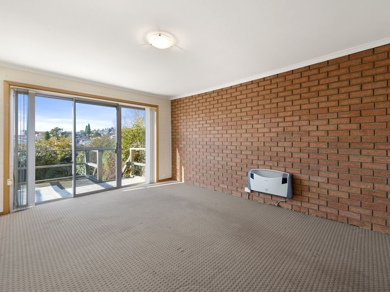 4/67 Giblin Street, Lenah Valley TAS 7008