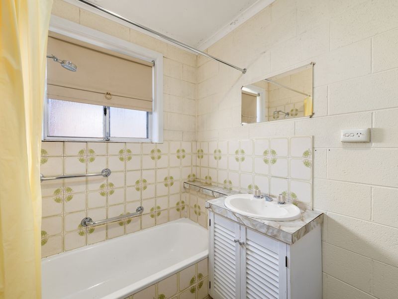 4/67 Giblin Street, Lenah Valley TAS 7008