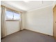 4/67 Giblin Street, Lenah Valley TAS 7008