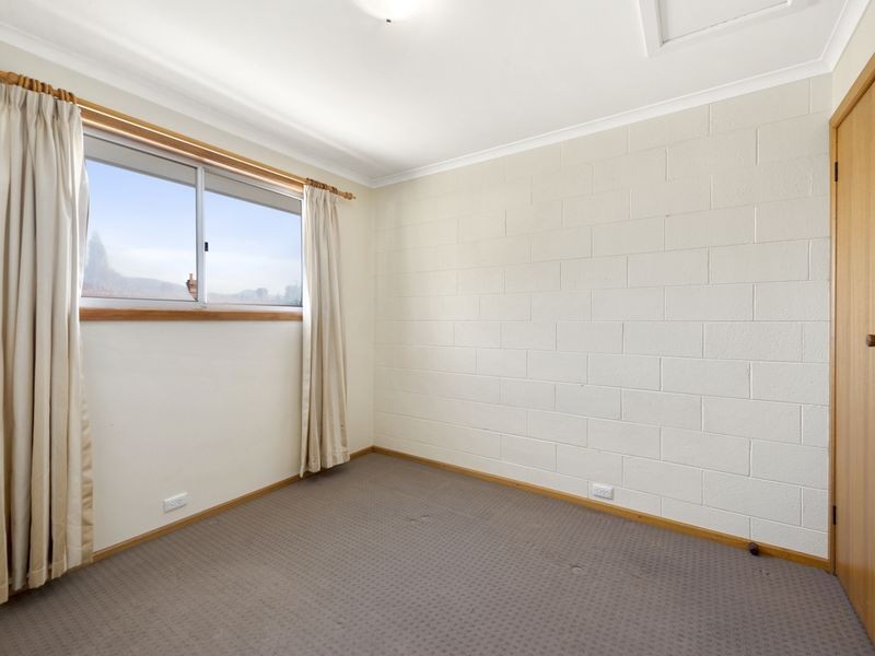 4/67 Giblin Street, Lenah Valley TAS 7008