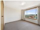 4/67 Giblin Street, Lenah Valley TAS 7008