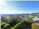 4/67 Giblin Street, Lenah Valley TAS 7008