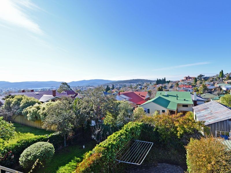 4/67 Giblin Street, Lenah Valley TAS 7008