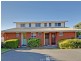 4/67 Giblin Street, Lenah Valley TAS 7008