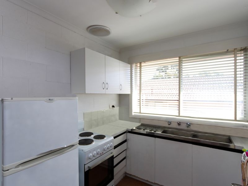 2/2 Lalwinya Road, Mount Nelson TAS 7007