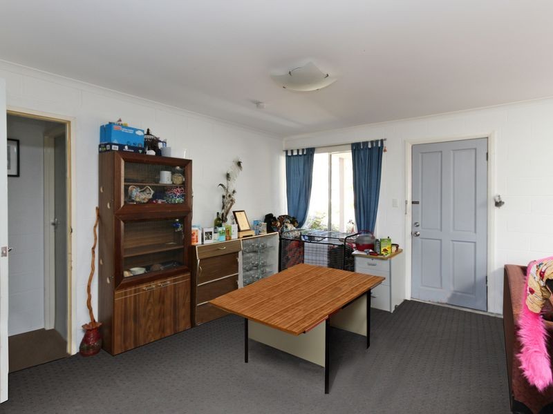 2/2 Lalwinya Road, Mount Nelson TAS 7007