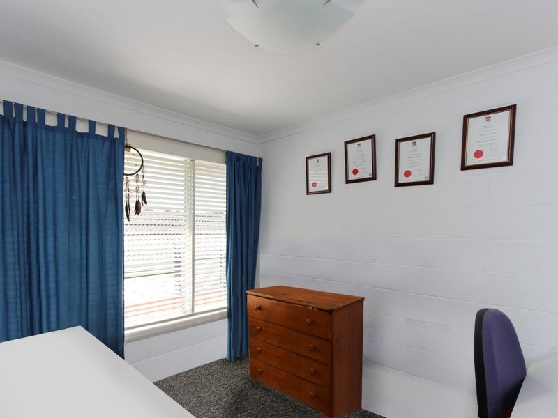 2/2 Lalwinya Road, Mount Nelson TAS 7007