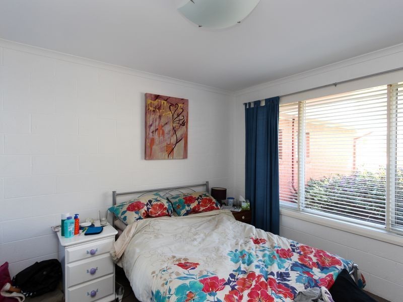 2/2 Lalwinya Road, Mount Nelson TAS 7007