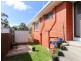 2/2 Lalwinya Road, Mount Nelson TAS 7007