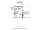 2/2 Lalwinya Road, Mount Nelson TAS 7007 Floorplan