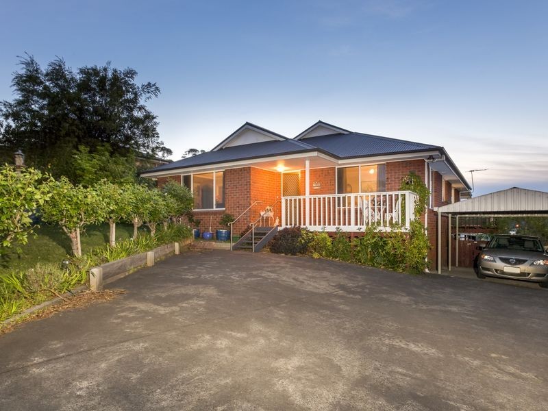 6 Saffron Drive, Kingston TAS 7050