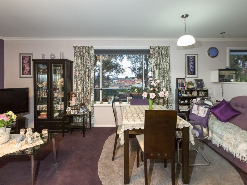 6 Saffron Drive, Kingston TAS 7050