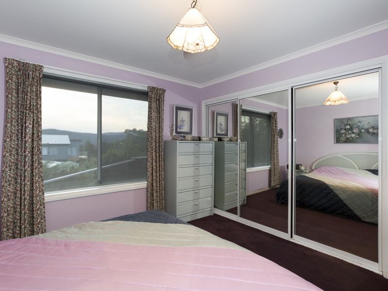 6 Saffron Drive, Kingston TAS 7050