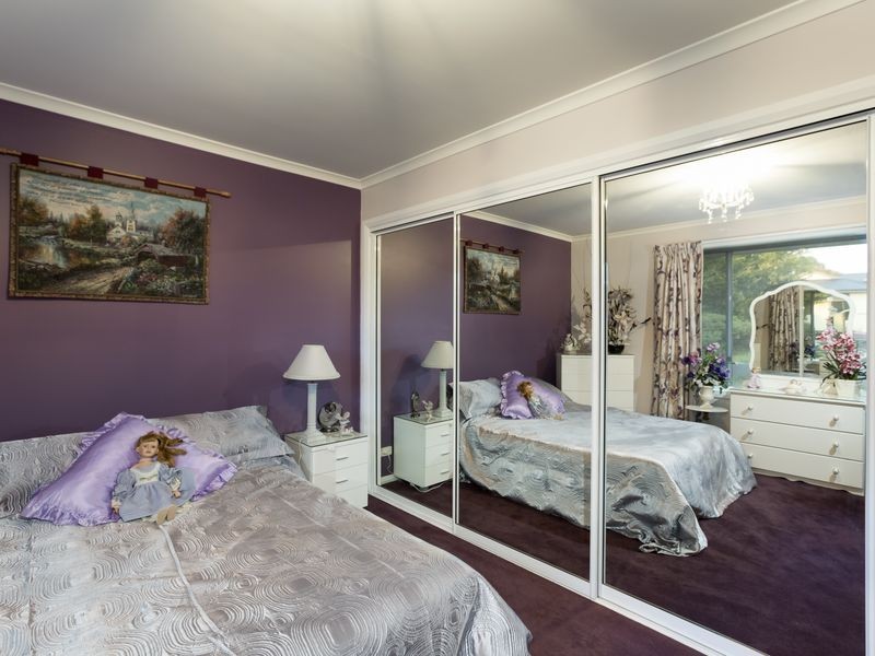 6 Saffron Drive, Kingston TAS 7050