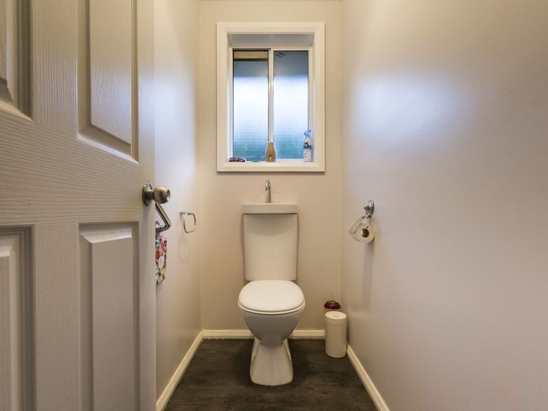 6 Saffron Drive, Kingston TAS 7050