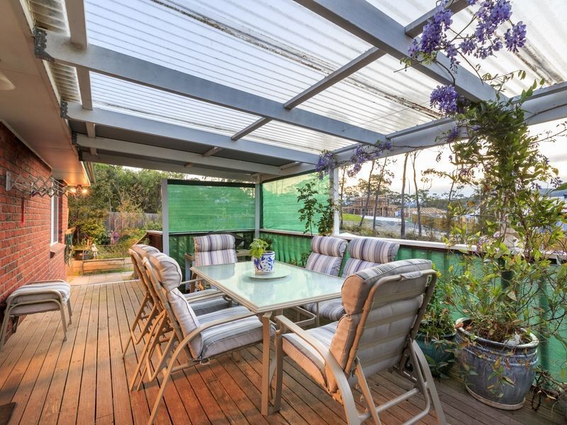 6 Saffron Drive, Kingston TAS 7050