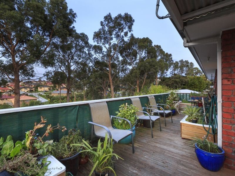 6 Saffron Drive, Kingston TAS 7050